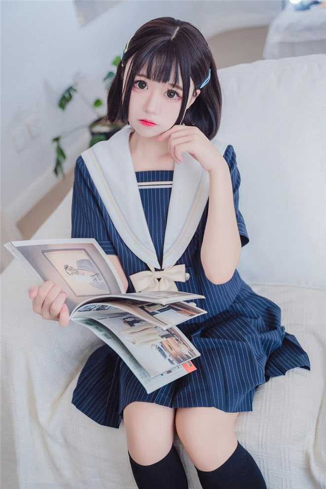51视频App截图